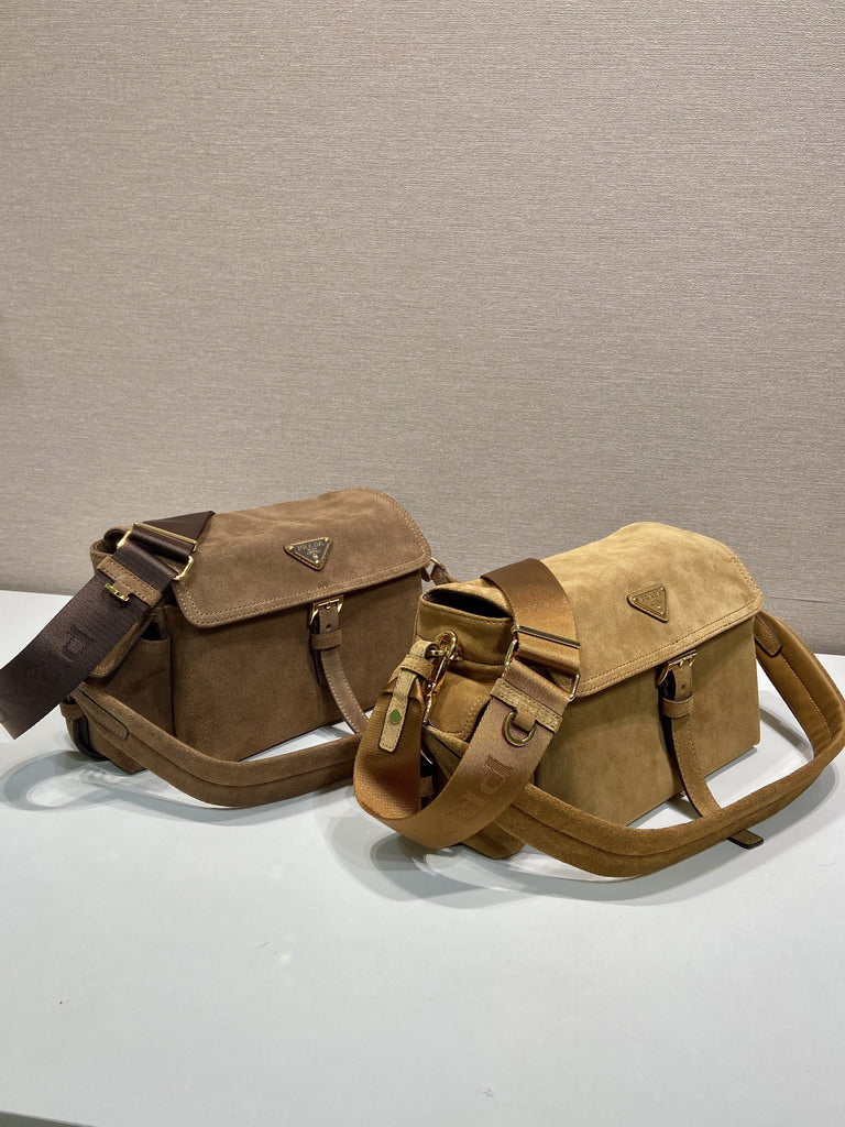 PRD-Bags - Strap Story - 1713