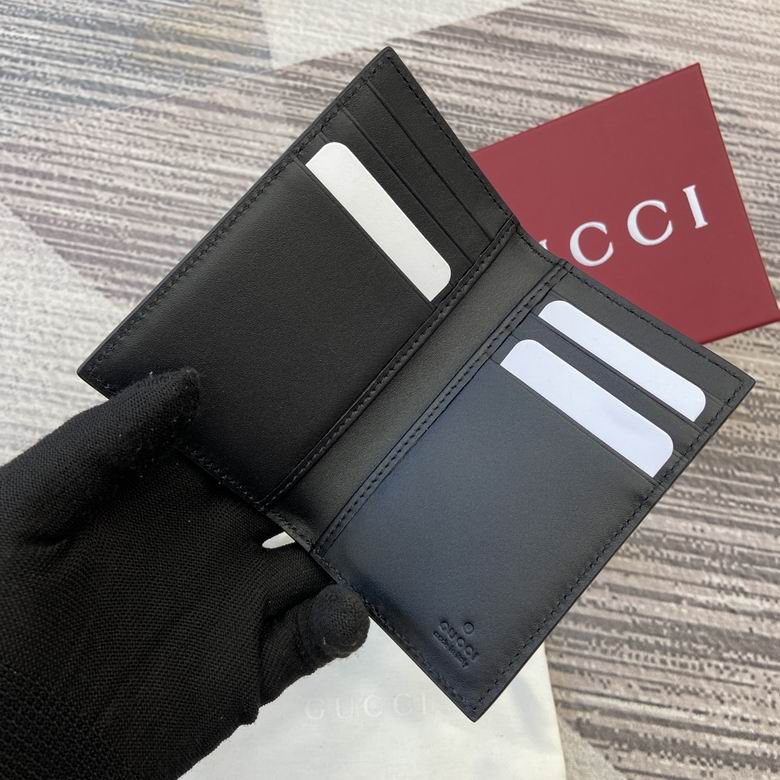 GGCC-Bags - Strap Story - 590