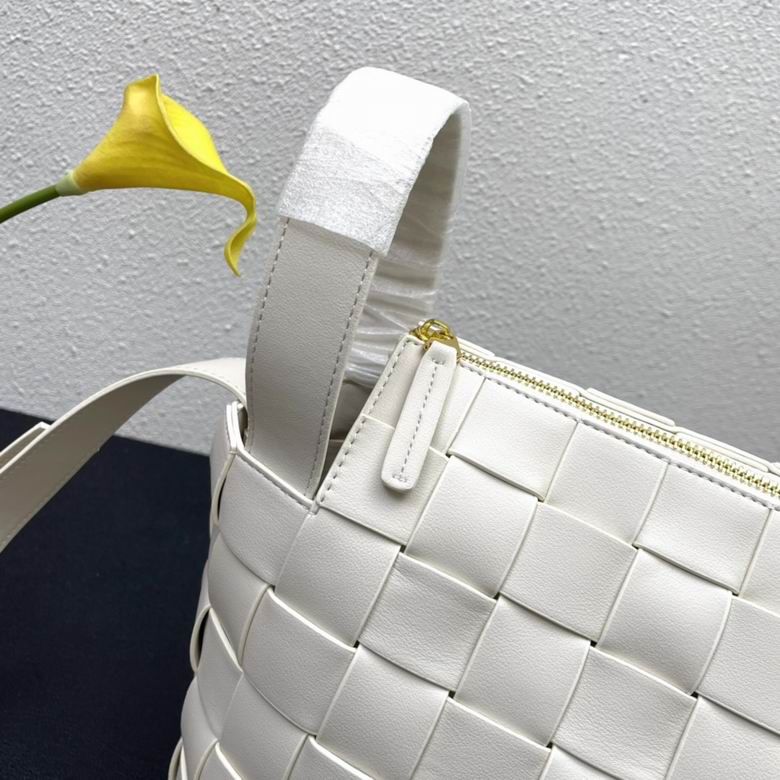 BTVA-Bags - Strap Story - 219