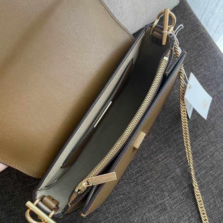 TOBR-Bags - Strap Story - 207