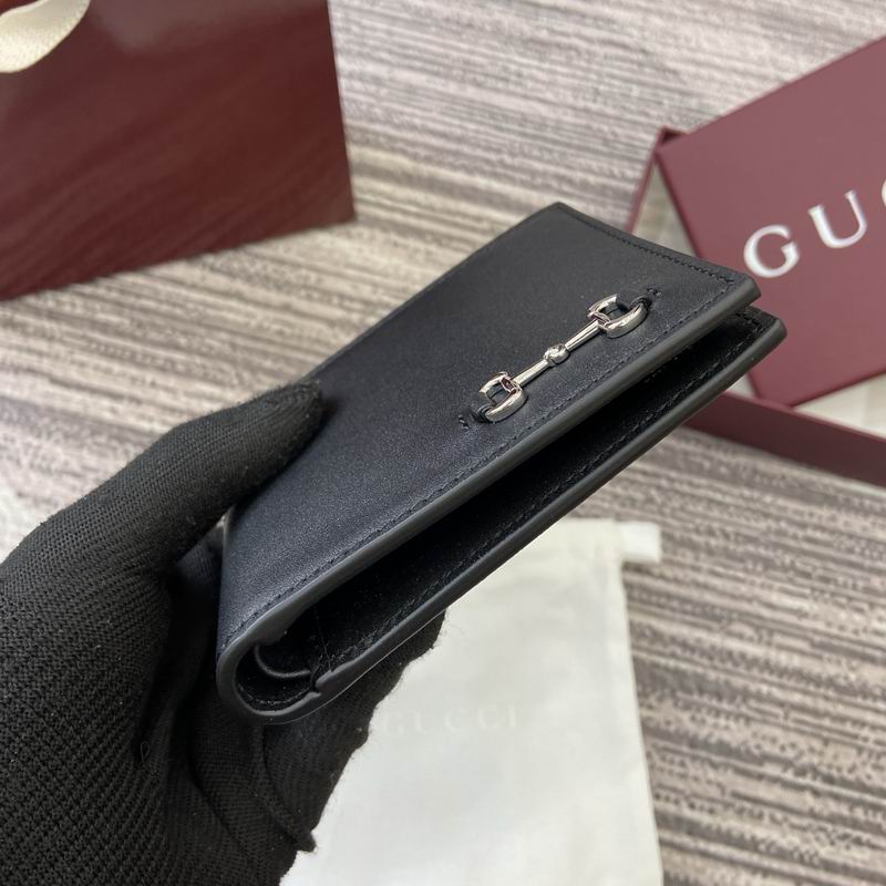 GGCC-Bags - Strap Story - 279