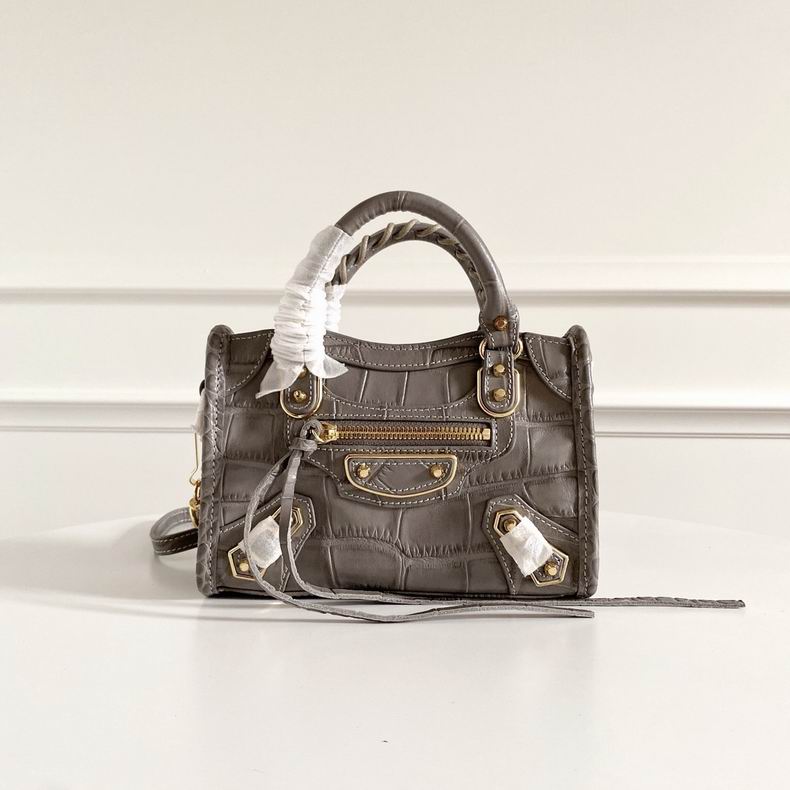 BLGA-Bags - Strap Story - 146