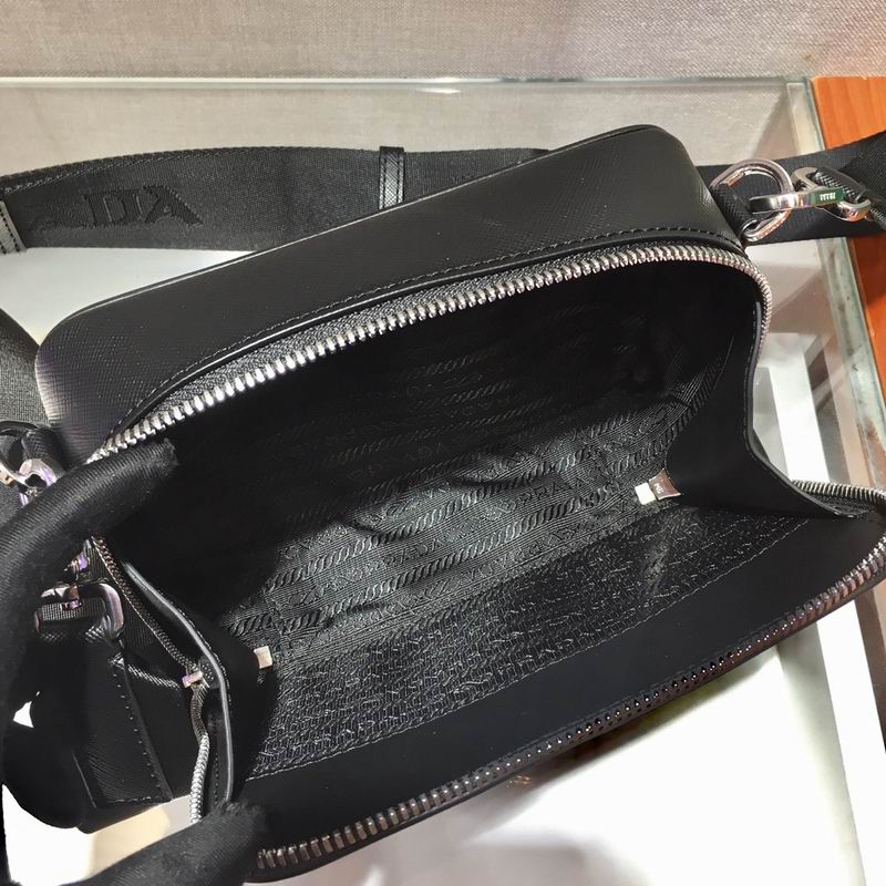 PRD-Bags - SheCary - 407