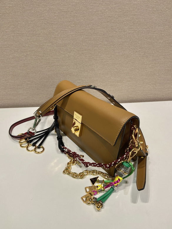 PRD-Bags - SheCary - 1409
