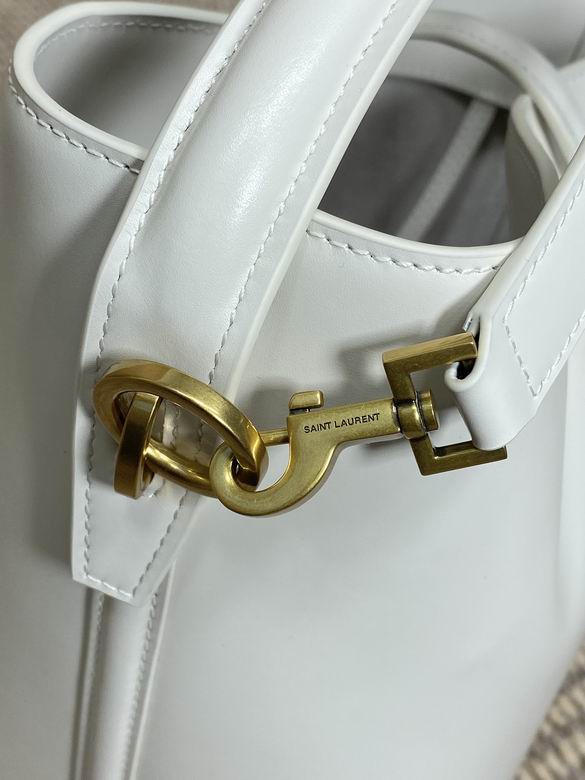 LSY-Bags - Strap Story - 553