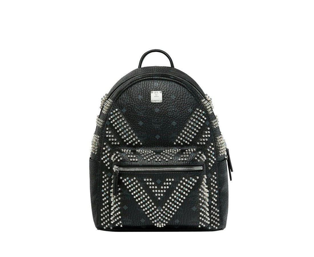 StrapStory - Backpack 1272