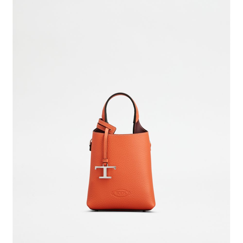 StrapStory - Tote Bag 530
