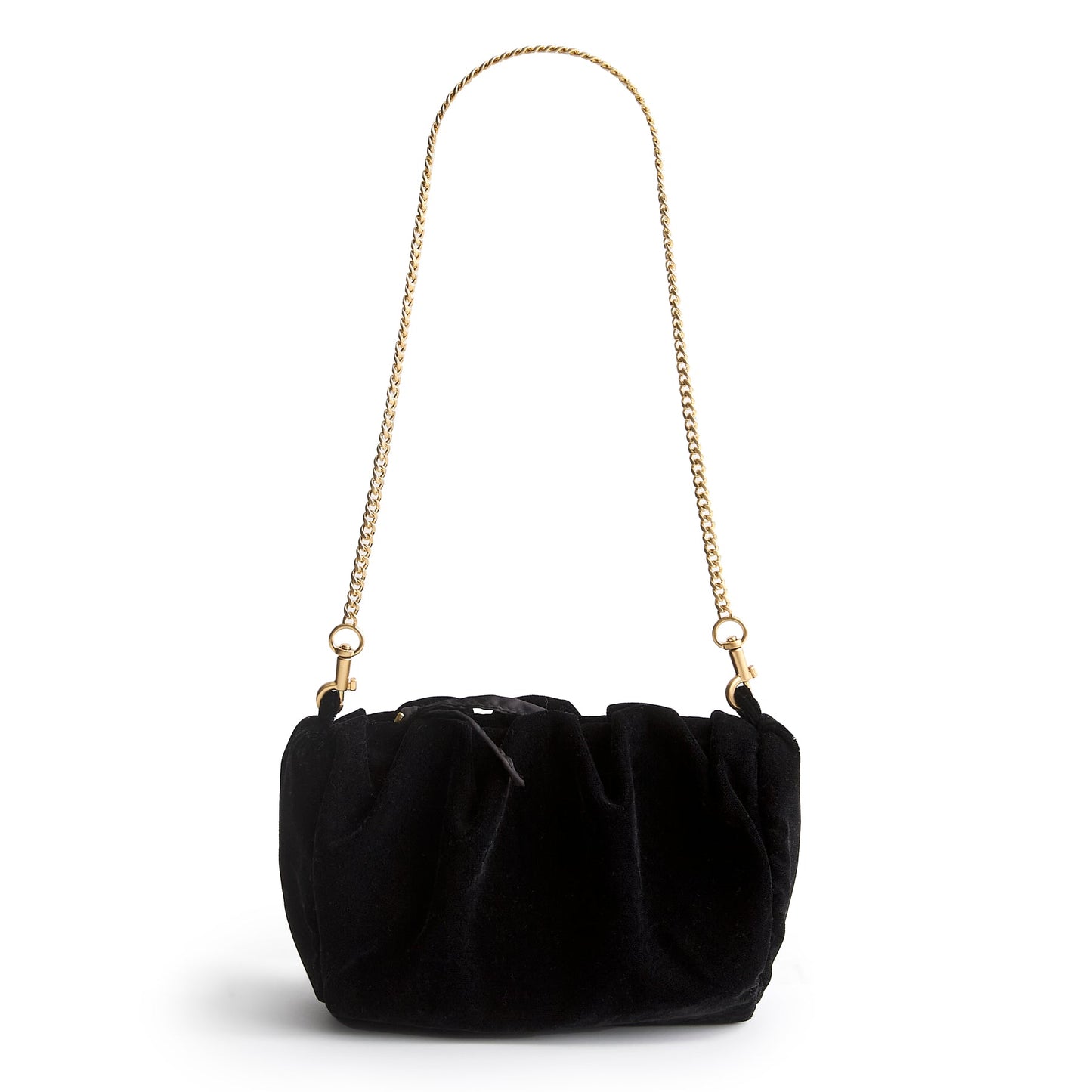 StrapStory - Crossbody 1285