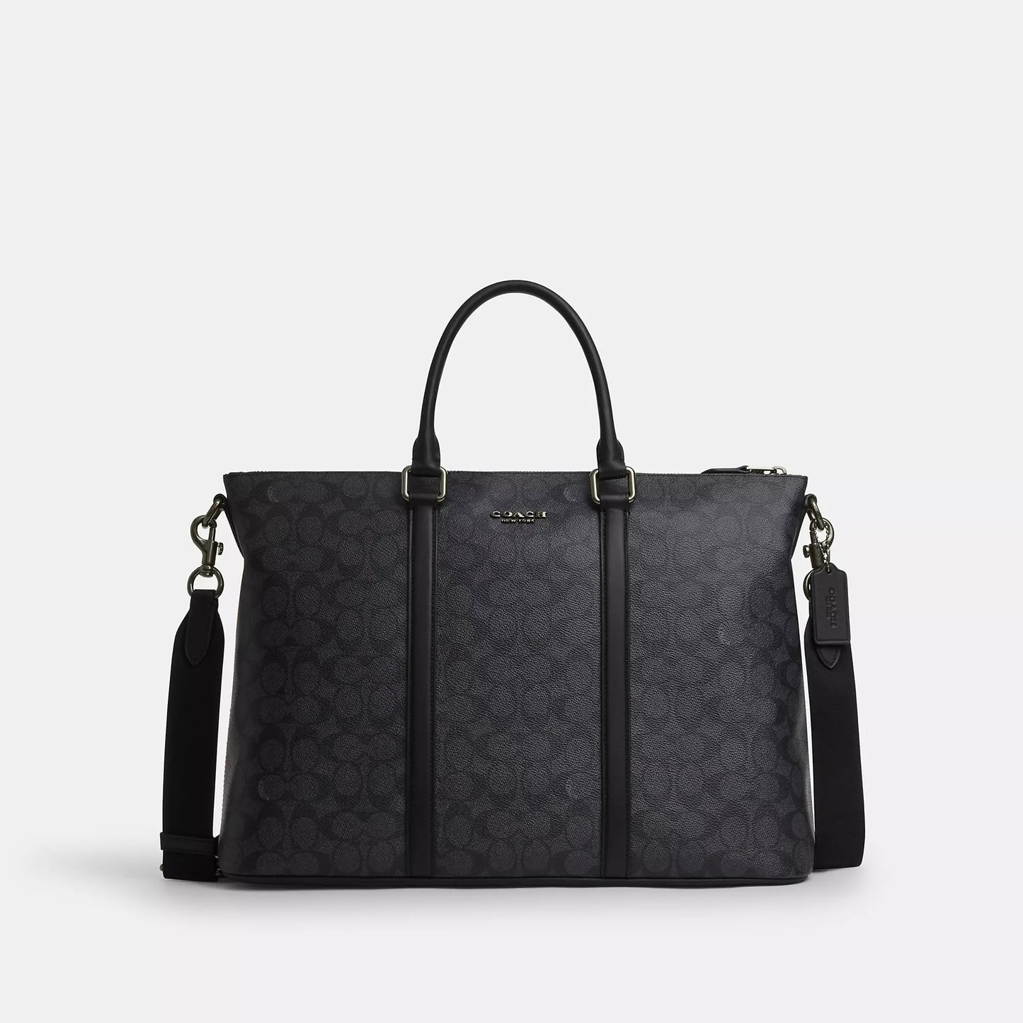 StrapStory - Briefcase 010