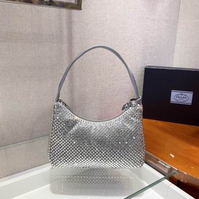 PRD-Bags - SheCary - 877