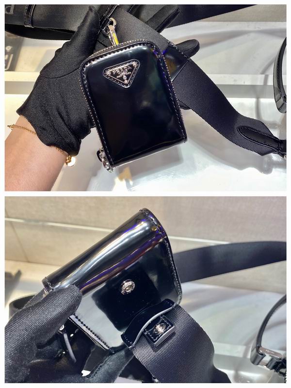 PRD-Bags - SheCary - 406