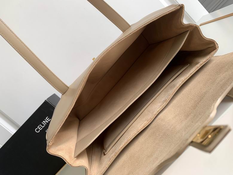 CLNE-Bags - Strap Story - 384