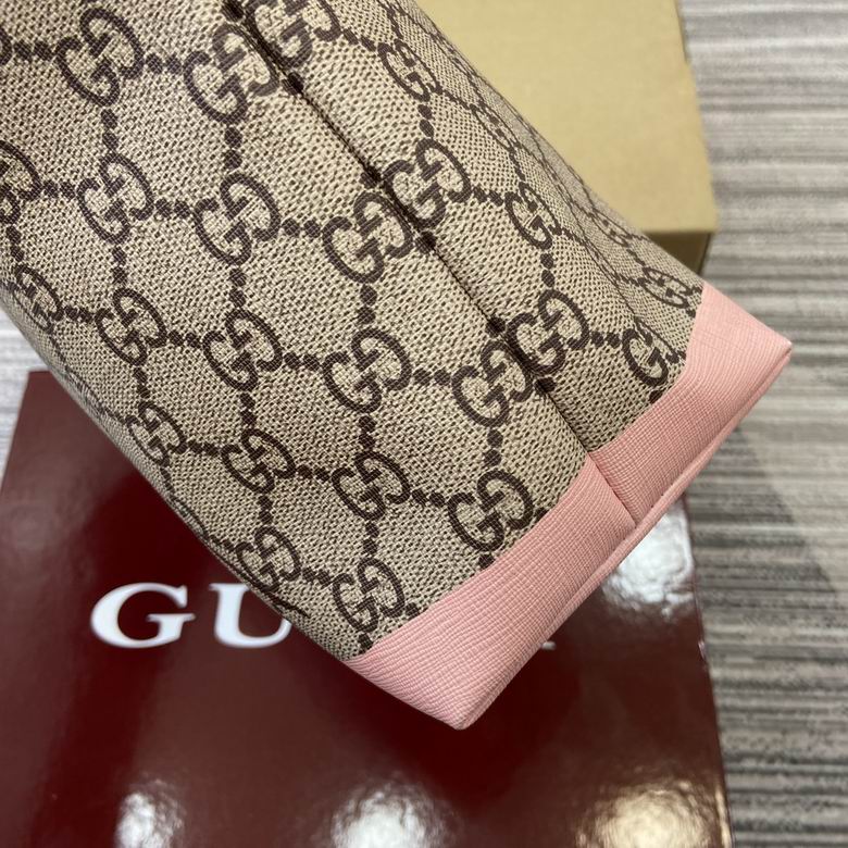 GGCC-Bags - Strap Story - 398