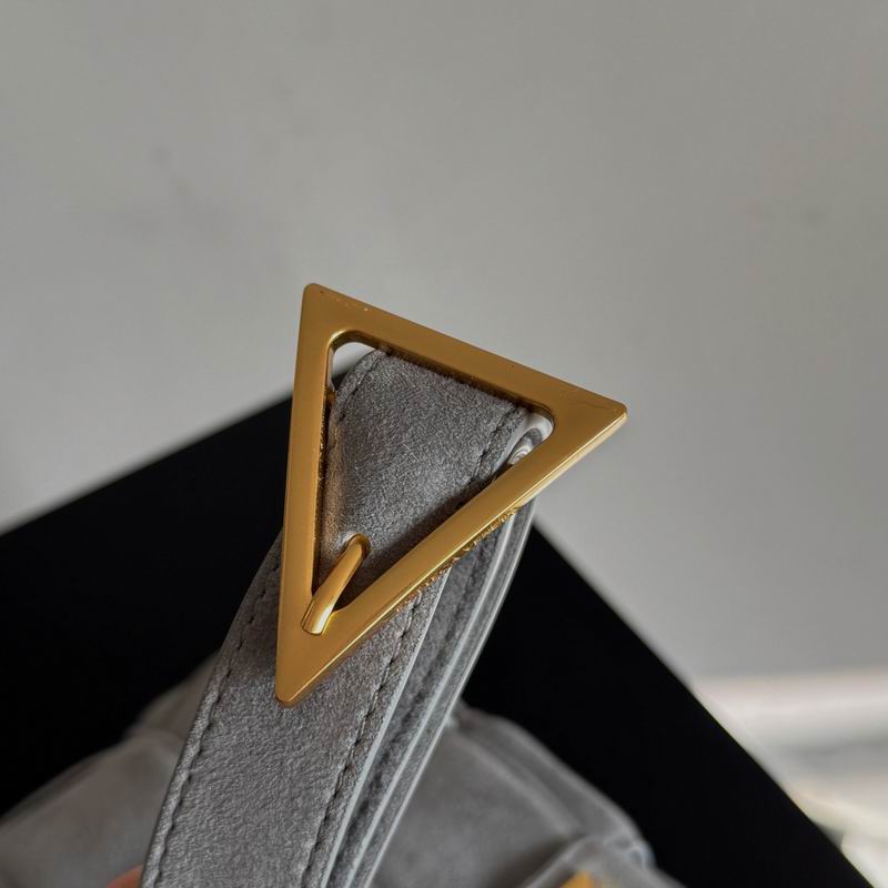 BTVA-Bags - Strap Story - 390