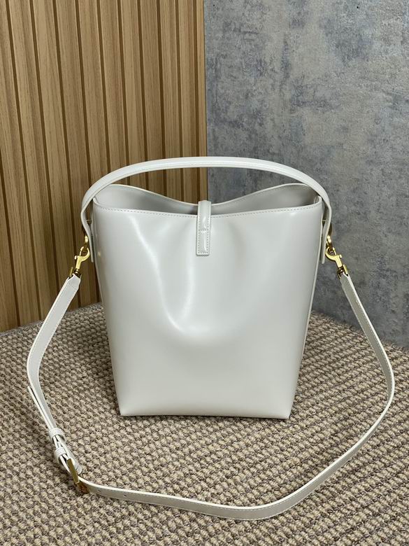LSY-Bags - Strap Story - 553