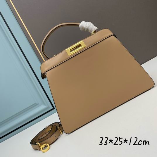 FDNI-Bags - Strap Story - 400
