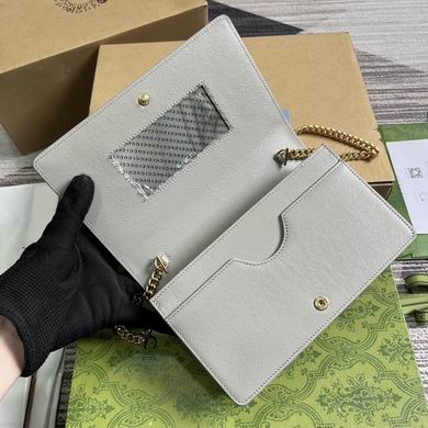 GGCC-Bags - Strap Story - 337
