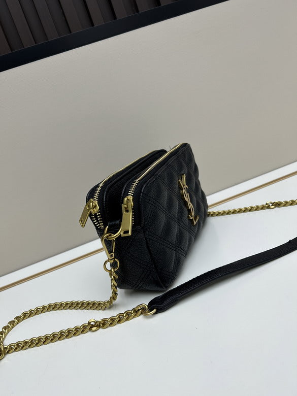LSY-Bags - Strap Story - 584