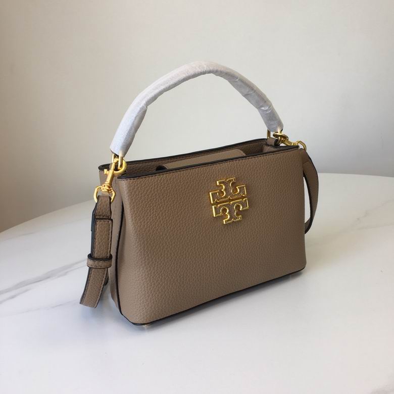 TOBR-Bags - Strap Story - 133