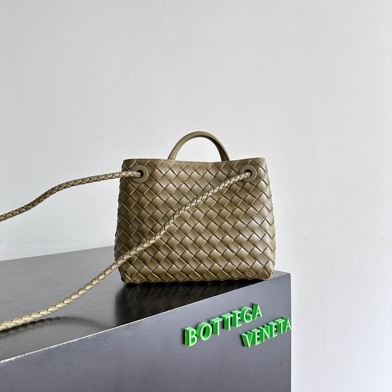 BTVA-Bags - Strap Story - 321