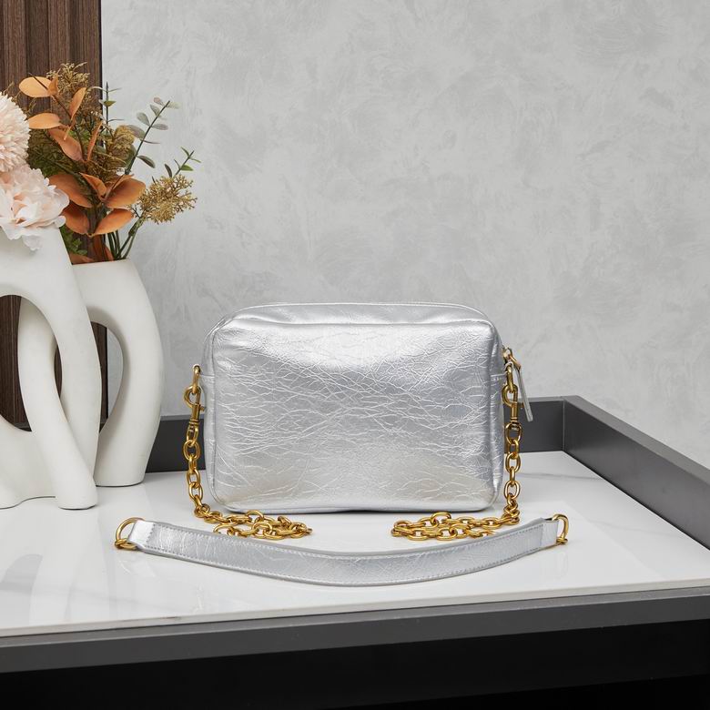 BLGA-Bags - Strap Story - 739