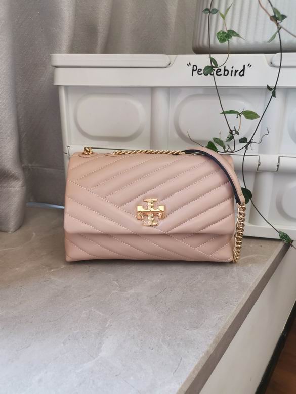 TOBR-Bags - Strap Story - 451