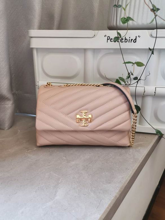 TOBR-Bags - Strap Story - 451