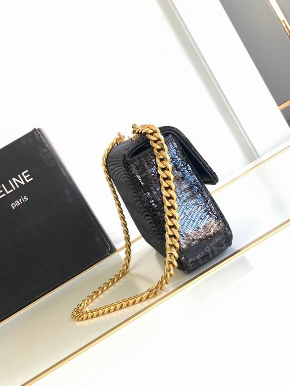 CLNE-Bags - Strap Story - 439