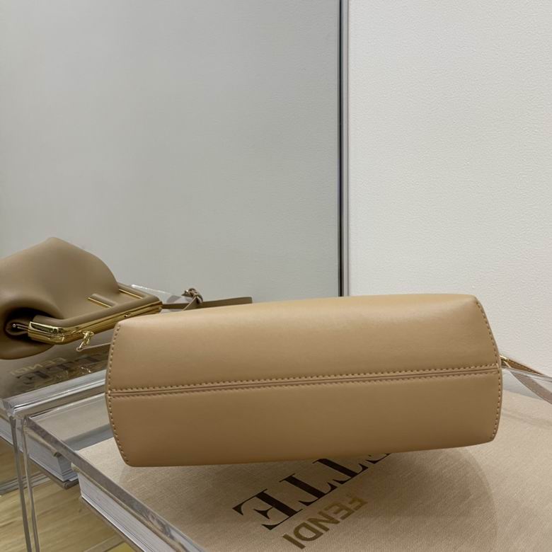 FDNI-Bags - Strap Story - 614
