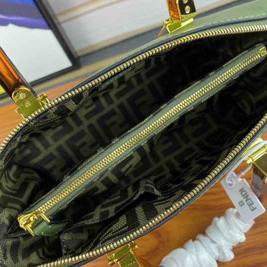 FDNI-Bags - Strap Story - 226