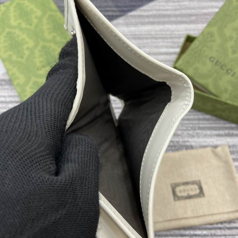 GGCC-Bags - Strap Story - 305