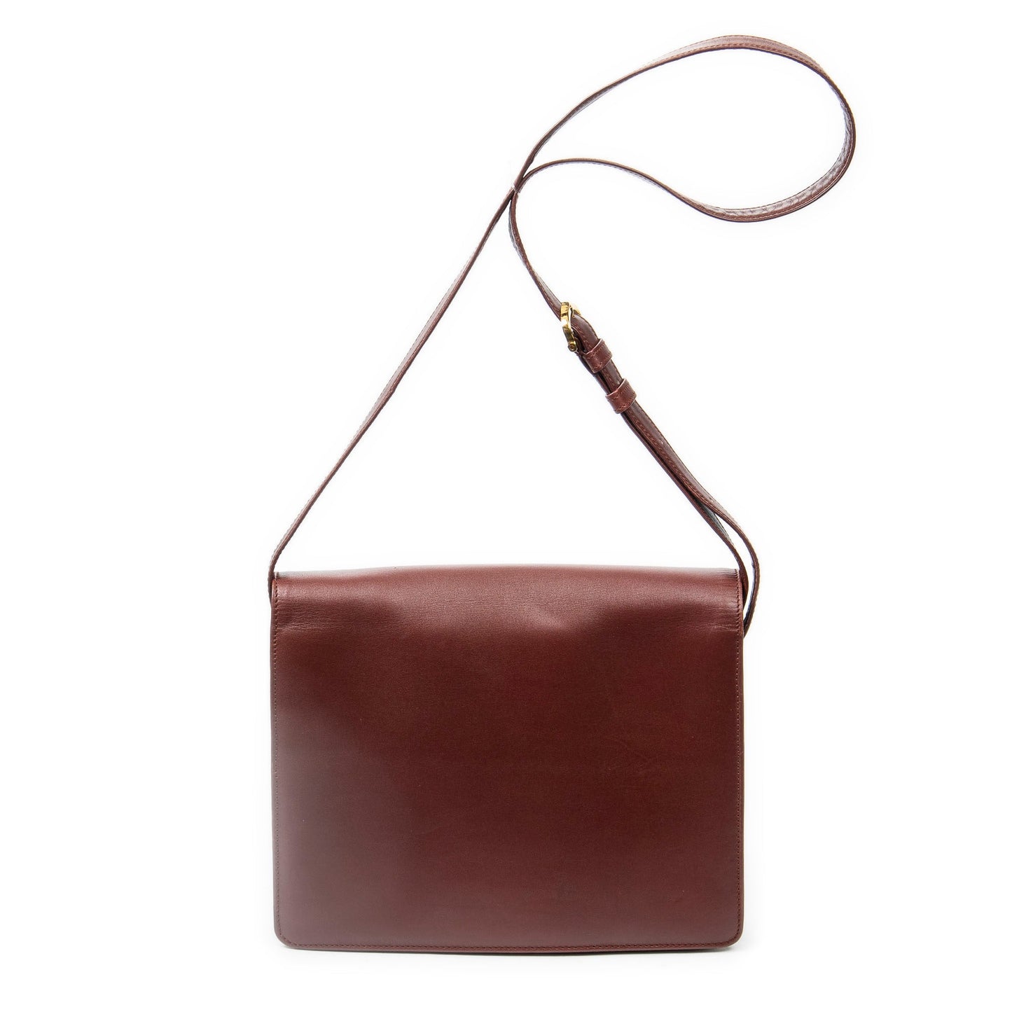 StrapStory - Shoulder Bag 2910