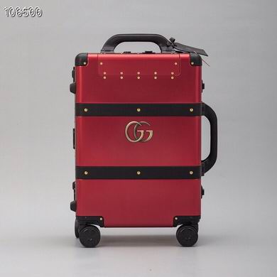 GGCC-Bags - Strap Story - 723