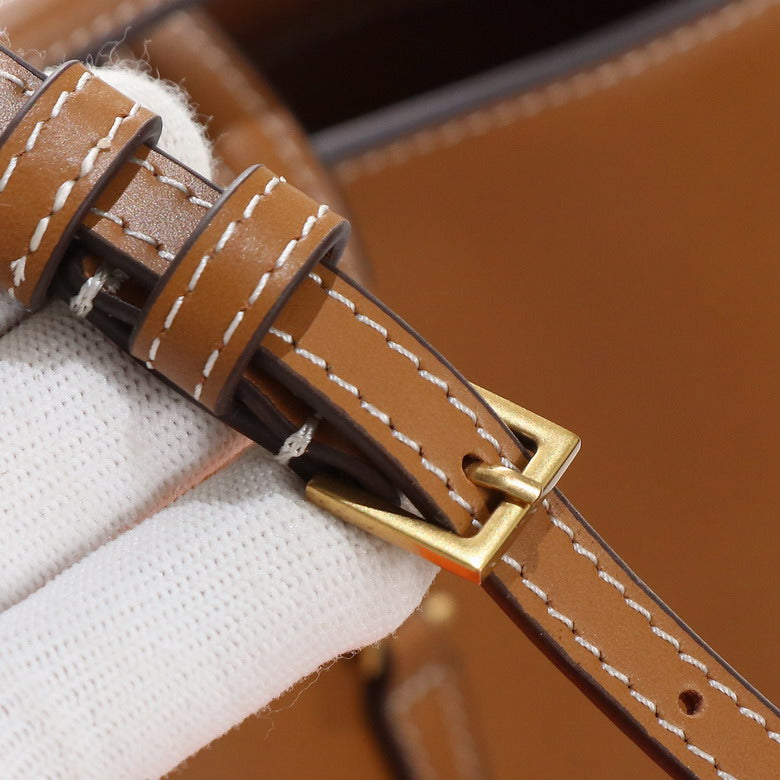 LSY-Bags - Strap Story - 611