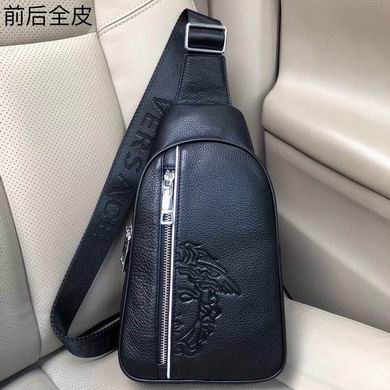 VRSZ-Bags - Strap Story - 268