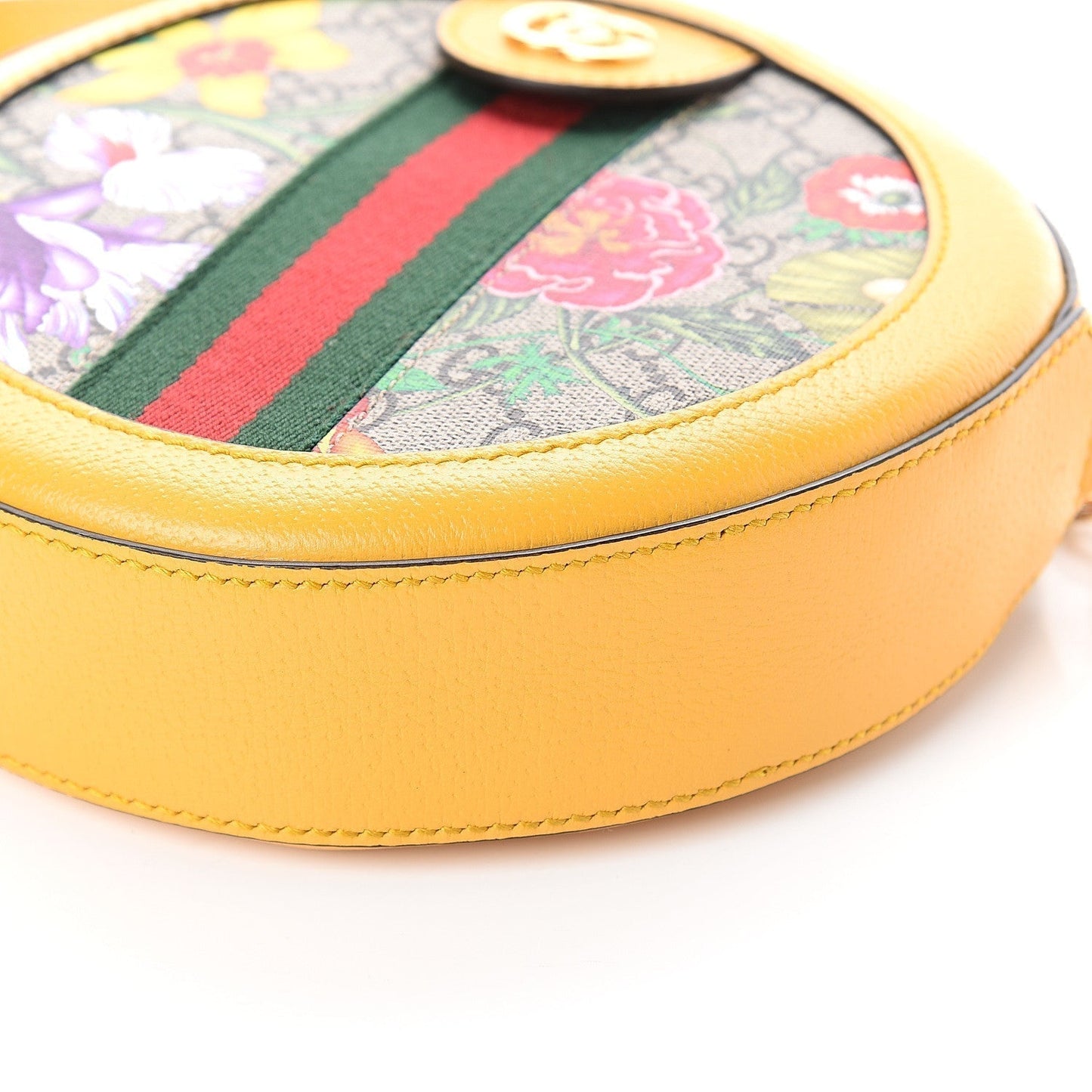 STRAPSTORY - GGC1 BAG - 3323