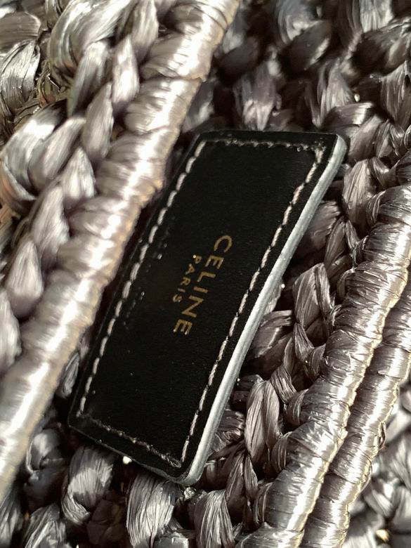 CLNE-Bags - Strap Story - 057