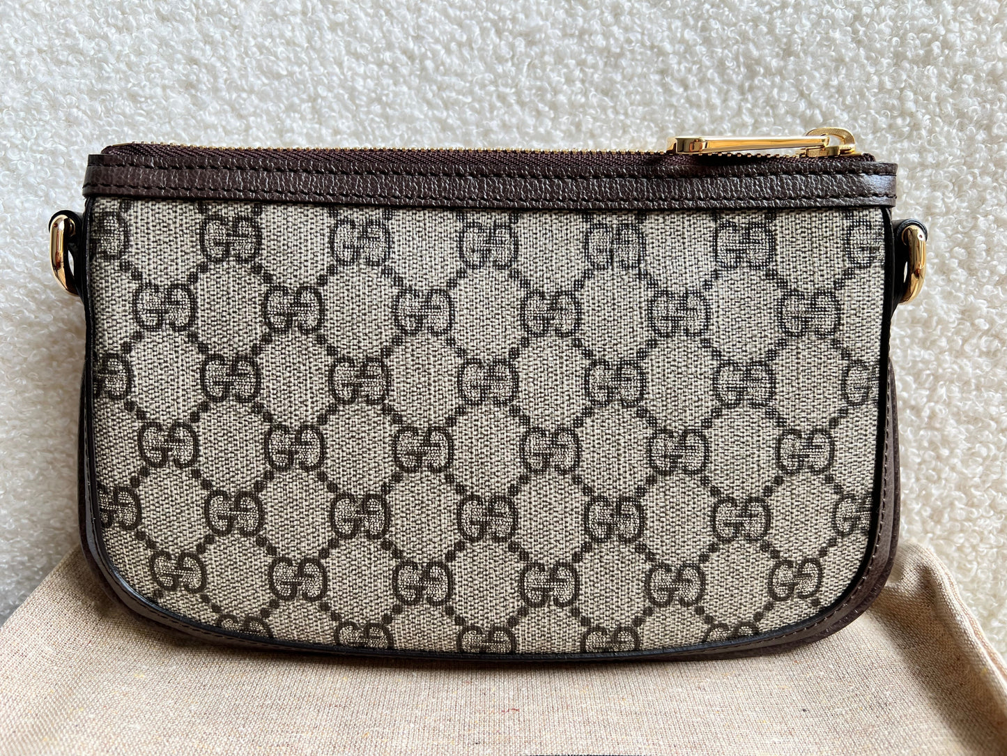 STRAPSTORY - GGC1 BAG - 2048