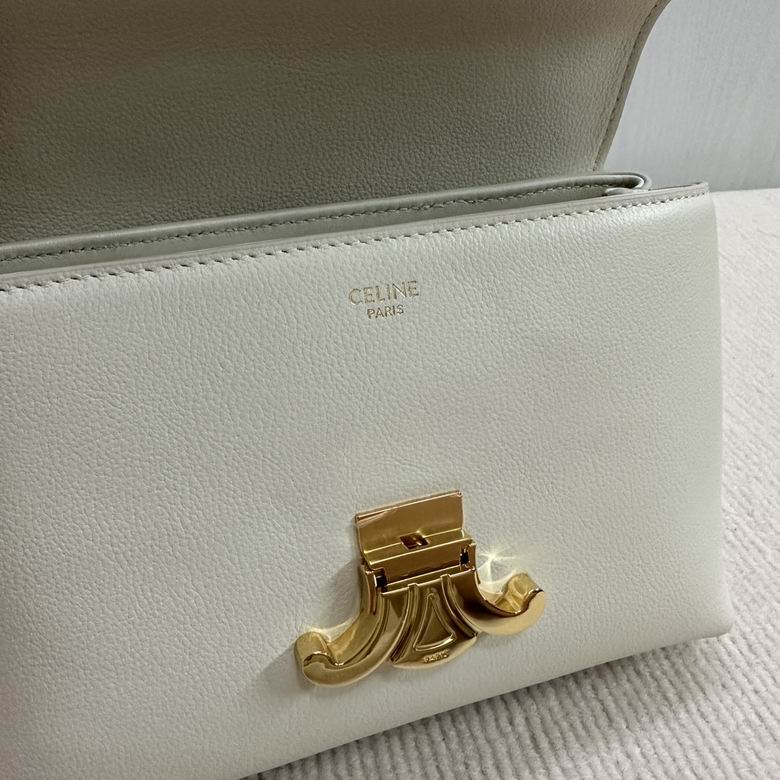 CLNE-Bags - Strap Story - 232