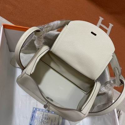 HMSM-Bags - Strap Story - 043
