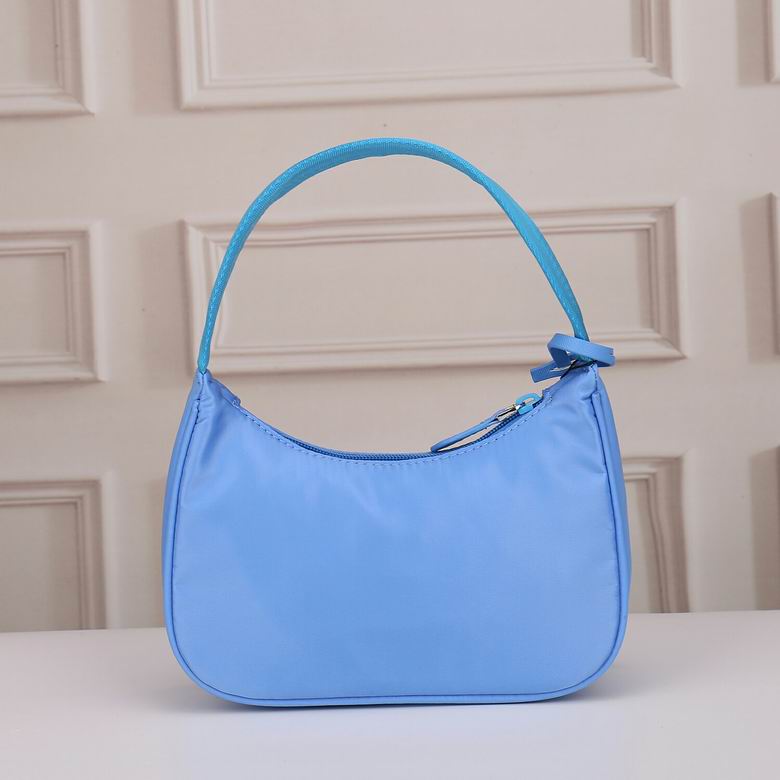 PRD-Bags - SheCary - 305