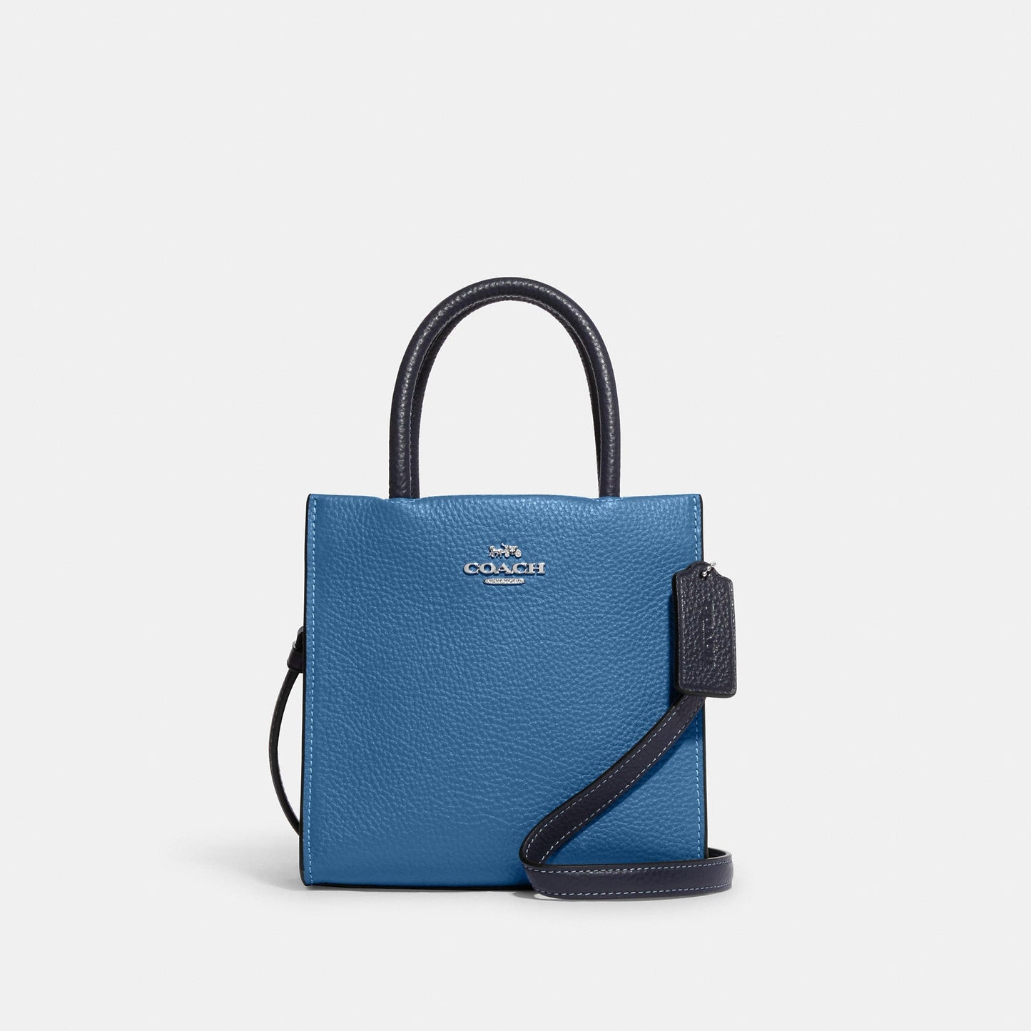 StrapStory - Crossbody 436