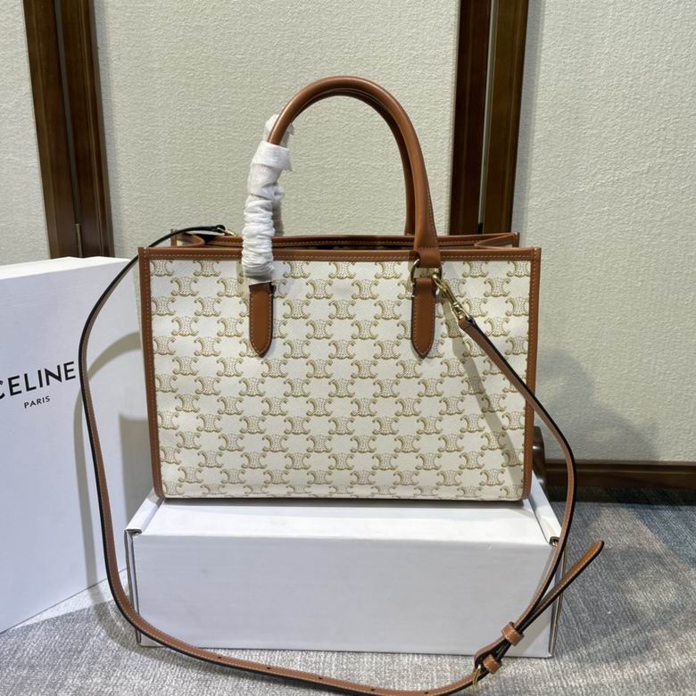 CLNE-Bags - Strap Story - 294