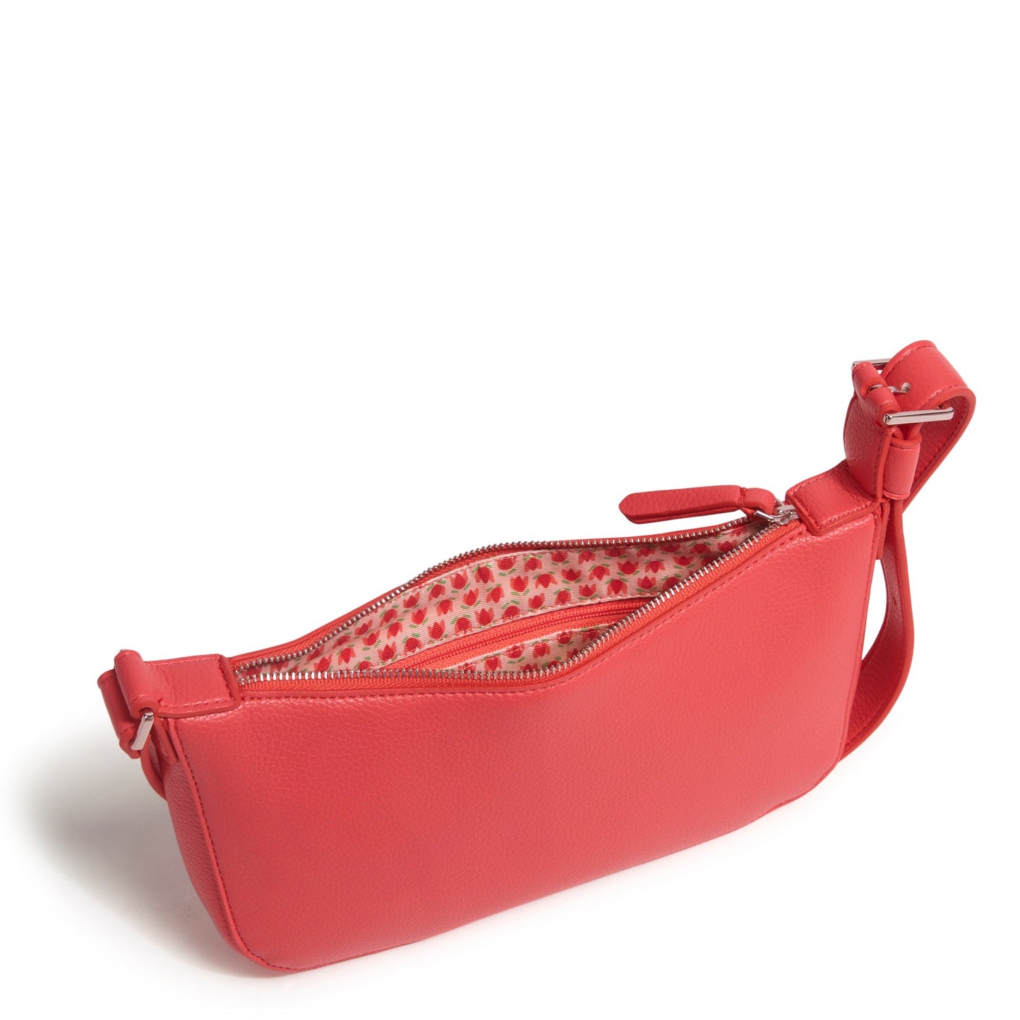 StrapStory - Crossbody 3053