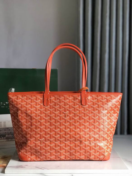 GOYD-Bags - Strap Story - 133