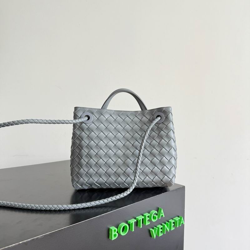 BTVA-Bags - Strap Story - 345