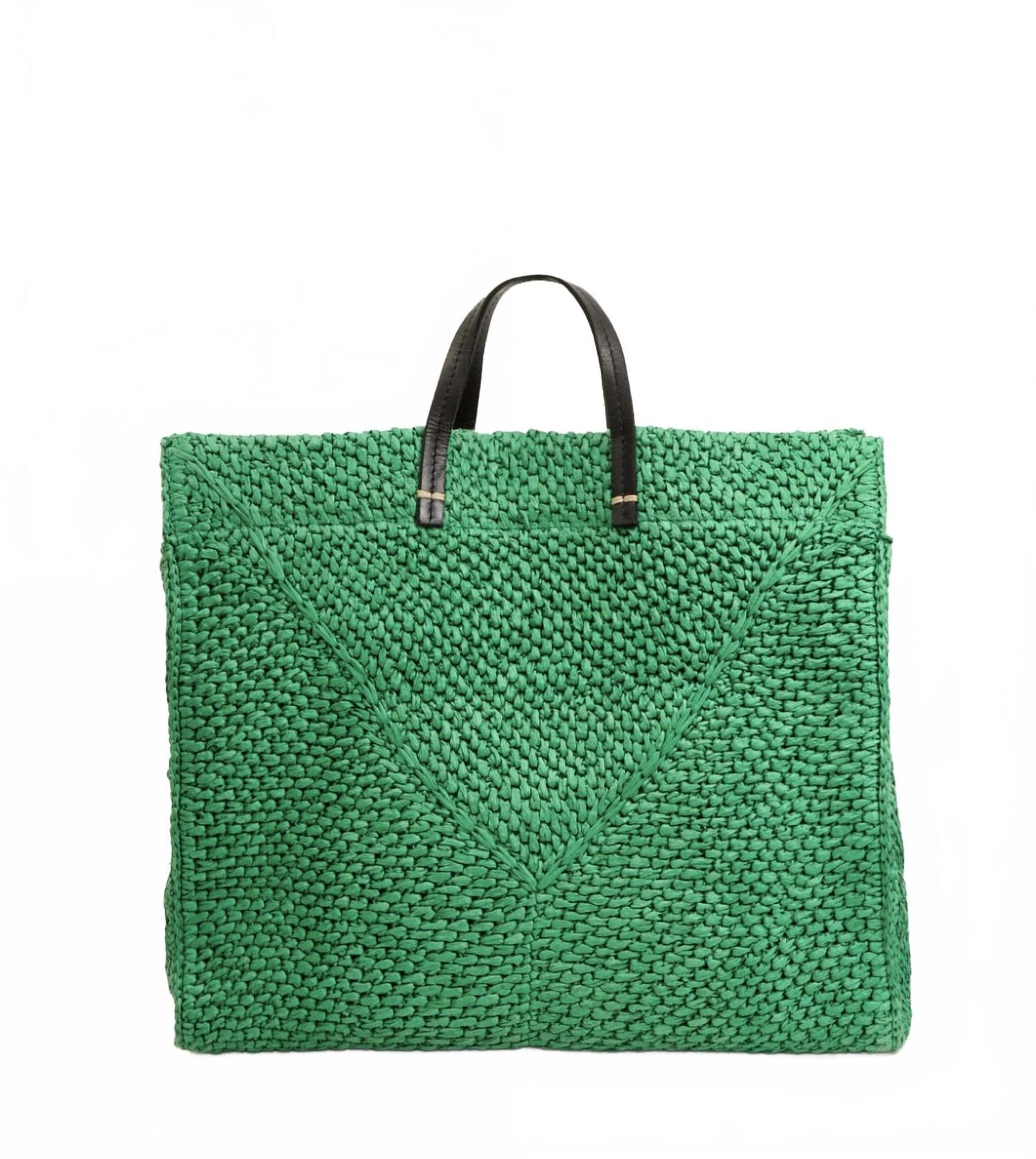 StrapStory - Tote Bag 1897