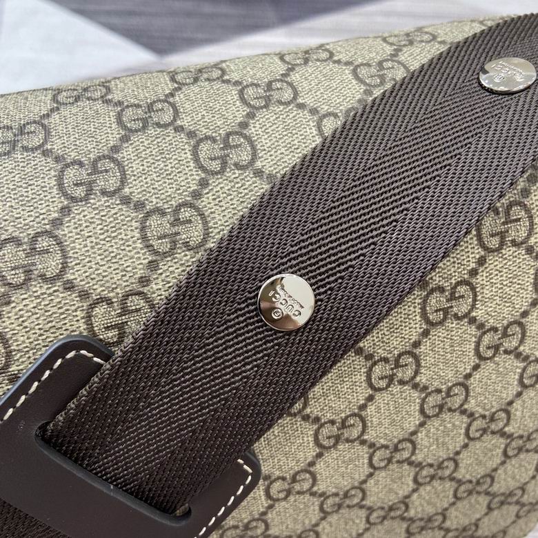 GGCC-Bags - Strap Story - 122