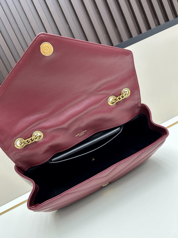 LSY-Bags - Strap Story - 749