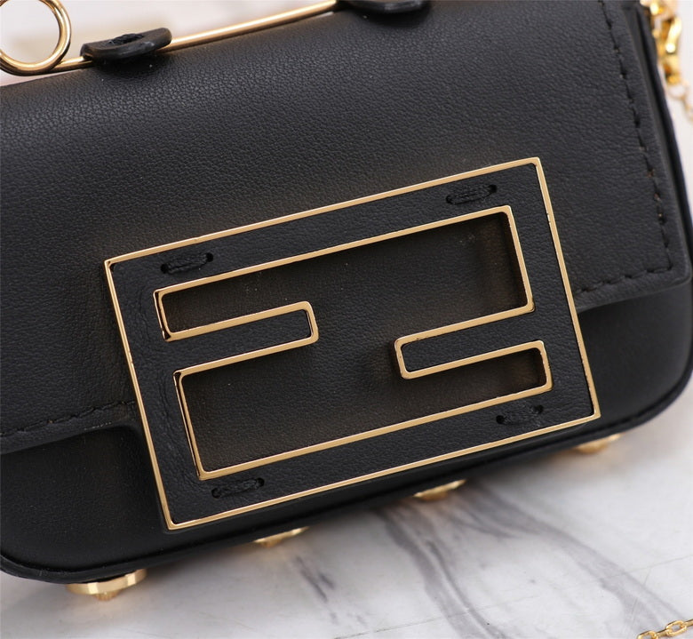 FDNI-Bags - Strap Story - 694